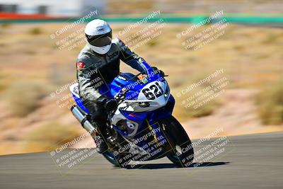media/Mar-08-2025-Classic Track Day (Sat) [[6e74c245ee]]/Open Track/1Turn 6 (1230-1pm)/